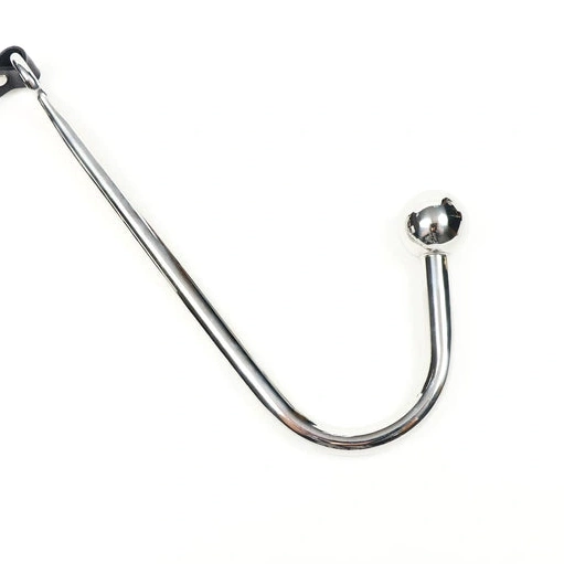 Collar Hook 5853 Leash with EverydayUse Anal Kinky and 0203